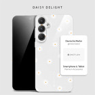 ONEFLOW Splash Cover Samsung Galaxy S20 FE 5G Design Muster – Produktbild 4