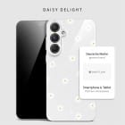 ONEFLOW Splash Cover Samsung Galaxy S20 FE 5G Design Muster – Produktbild 4