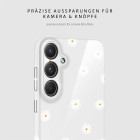 ONEFLOW Splash Cover Samsung Galaxy S20 FE 5G Design Muster – Produktbild 7
