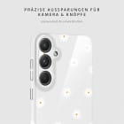 ONEFLOW Splash Cover Samsung Galaxy S20 FE 5G Design Muster – Produktbild 7
