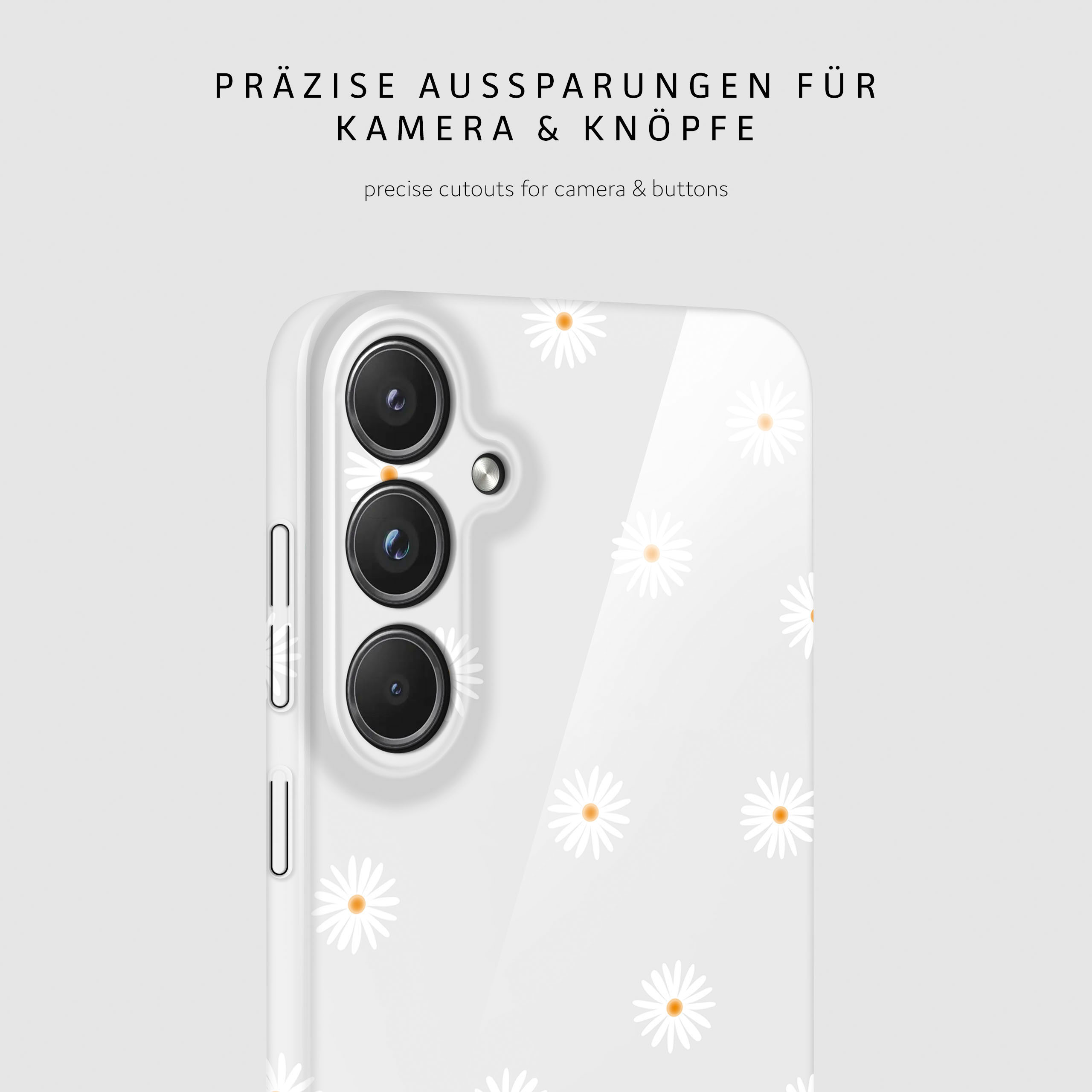 ONEFLOW Splash Cover Samsung Galaxy S20 FE 5G Design Muster – Weiteres Produktbild 7 ONEFLOW Splash Cover Samsung Galaxy S20 FE 5G Design Muster – Weiteres Produktbild 7