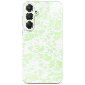 ONEFLOW Splash Cover Samsung Galaxy S20 FE 5G Design Muster – Mint Mirage ONEFLOW Splash Cover Samsung Galaxy S20 FE 5G Design Muster – Mint Mirage