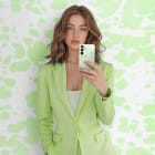 ONEFLOW Splash Cover Samsung Galaxy S20 FE 5G Design Muster – Produktbild 3