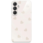 ONEFLOW Splash Cover Samsung Galaxy S20 FE 5G Design Muster – Produktbild 1