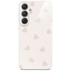ONEFLOW Splash Cover Samsung Galaxy S20 FE 5G Design Muster – Produktbild 1