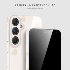 ONEFLOW Splash Cover Samsung Galaxy S20 FE 5G Design Muster – Weiteres Produktbild 2