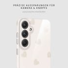 ONEFLOW Splash Cover Samsung Galaxy S20 FE 5G Design Muster – Produktbild 7