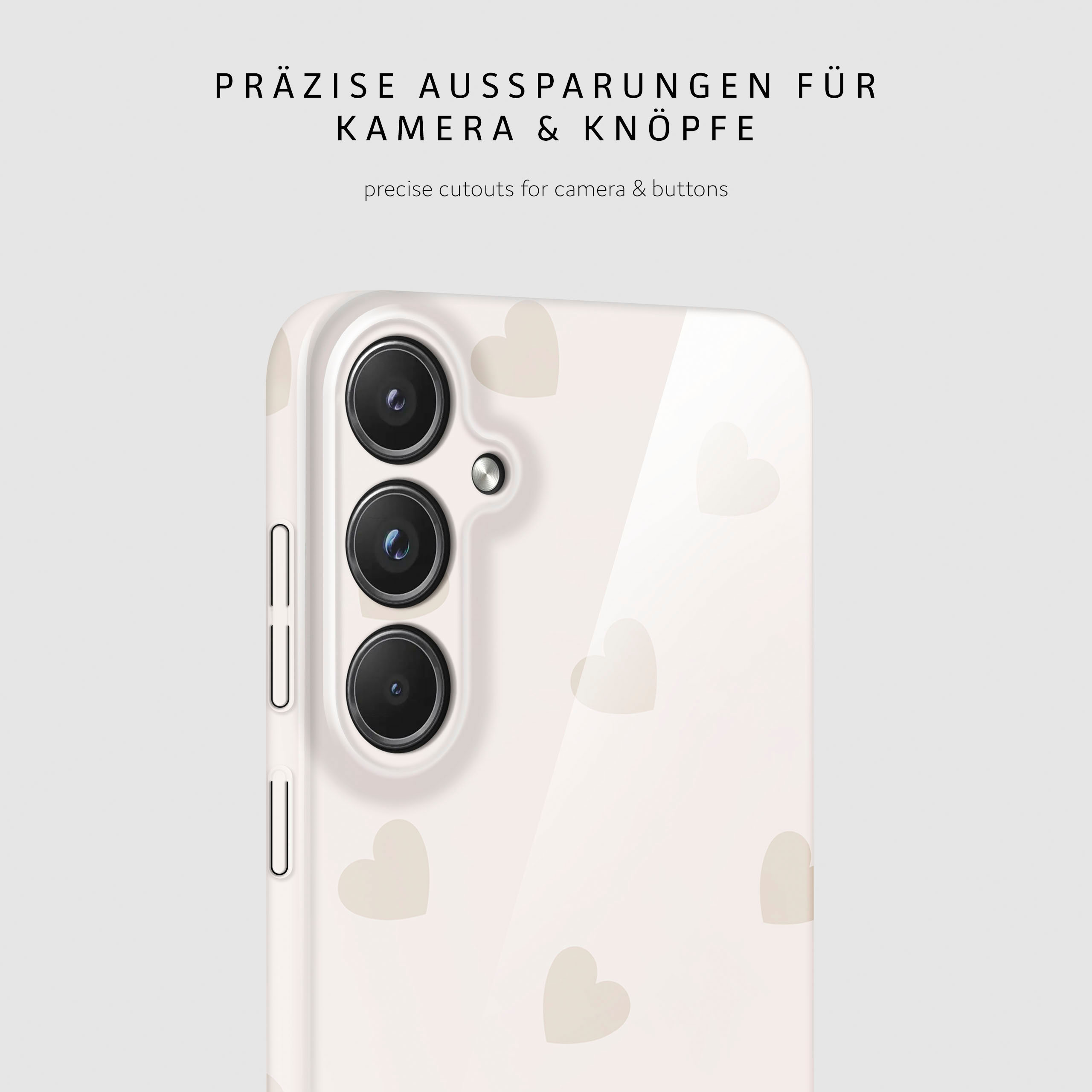 ONEFLOW Splash Cover Samsung Galaxy S20 FE 5G Design Muster – Weiteres Produktbild 7 ONEFLOW Splash Cover Samsung Galaxy S20 FE 5G Design Muster – Weiteres Produktbild 7