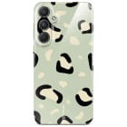 ONEFLOW Splash Cover Samsung Galaxy S20 FE 5G Design Muster – Produktbild 1