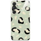 ONEFLOW Splash Cover Samsung Galaxy S20 FE 5G Design Muster – Produktbild 1