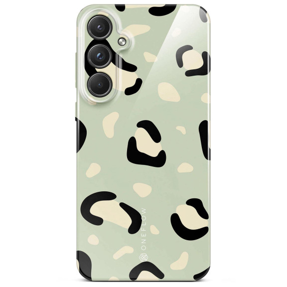 ONEFLOW Splash Cover Samsung Galaxy S20 FE 5G Design Muster – Weiteres Produktbild 1 ONEFLOW Splash Cover Samsung Galaxy S20 FE 5G Design Muster – Weiteres Produktbild 1