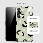 ONEFLOW Splash Cover Samsung Galaxy S20 FE 5G Design Muster – Produktbild 4