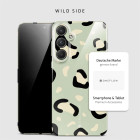ONEFLOW Splash Cover Samsung Galaxy S20 FE 5G Design Muster – Produktbild 4