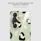 ONEFLOW Splash Cover Samsung Galaxy S20 FE 5G Design Muster – Produktbild 7