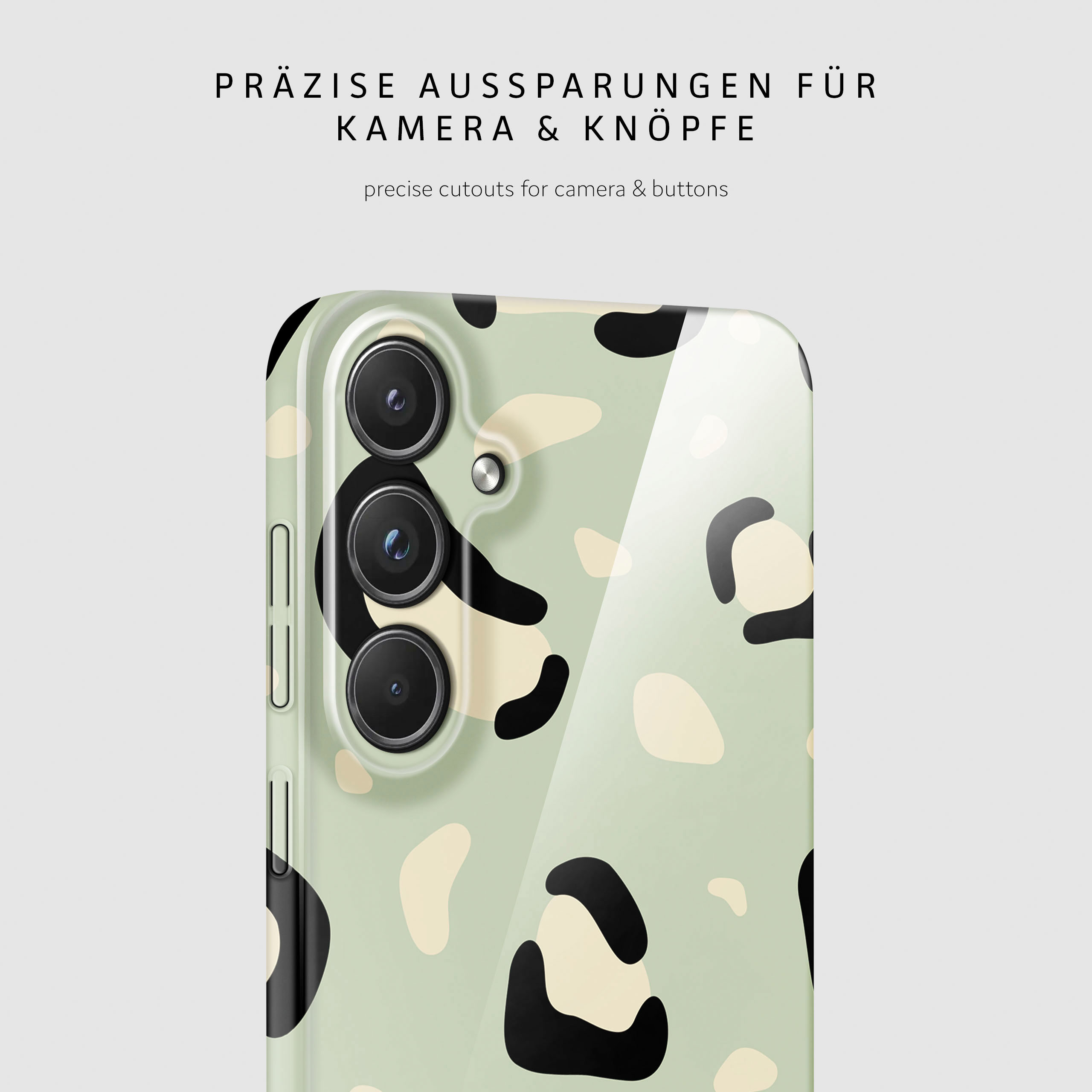 ONEFLOW Splash Cover Samsung Galaxy S20 FE 5G Design Muster – Weiteres Produktbild 7 ONEFLOW Splash Cover Samsung Galaxy S20 FE 5G Design Muster – Weiteres Produktbild 7