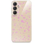 ONEFLOW Splash Cover Samsung Galaxy S20 FE 5G Design Muster – Produktbild 1