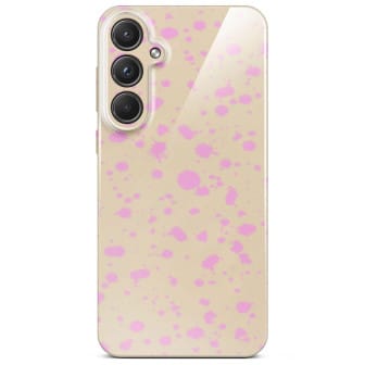 ONEFLOW Splash Cover Samsung Galaxy S20 FE 5G Design Muster – Blush Pop ONEFLOW Splash Cover Samsung Galaxy S20 FE 5G Design Muster – Blush Pop