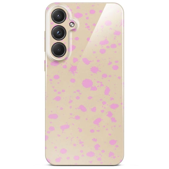 ONEFLOW Splash Cover Samsung Galaxy S20 FE 5G Design Muster – Weiteres Produktbild 1 ONEFLOW Splash Cover Samsung Galaxy S20 FE 5G Design Muster – Weiteres Produktbild 1