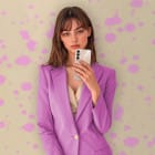 ONEFLOW Splash Cover Samsung Galaxy S20 FE 5G Design Muster – Produktbild 3