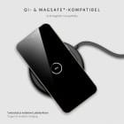 ONEFLOW Splash Cover Samsung Galaxy S20 FE 5G Design Muster – Produktbild 6