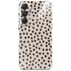 ONEFLOW Splash Cover Samsung Galaxy S20 FE 5G Design Muster – Produktbild 1