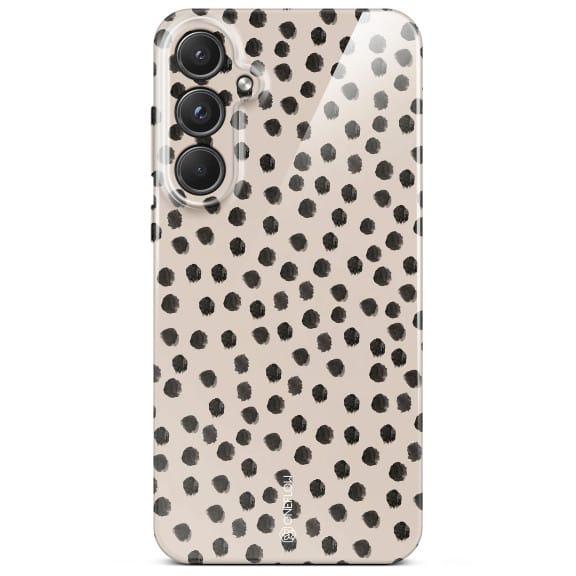 ONEFLOW Splash Cover Samsung Galaxy S20 FE 5G Design Muster – Weiteres Produktbild 1 ONEFLOW Splash Cover Samsung Galaxy S20 FE 5G Design Muster – Weiteres Produktbild 1