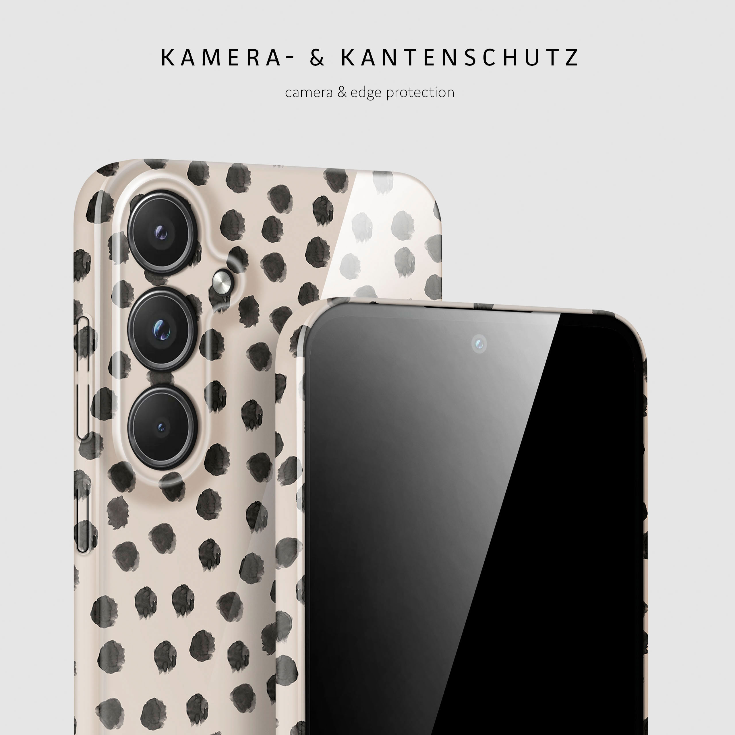 ONEFLOW Splash Cover Samsung Galaxy S20 FE 5G Design Muster – Weiteres Produktbild 2 ONEFLOW Splash Cover Samsung Galaxy S20 FE 5G Design Muster – Weiteres Produktbild 2