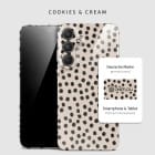 ONEFLOW Splash Cover Samsung Galaxy S20 FE 5G Design Muster – Weiteres Produktbild 4