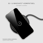 ONEFLOW Splash Cover Samsung Galaxy S20 FE 5G Design Muster – Produktbild 6