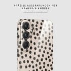 ONEFLOW Splash Cover Samsung Galaxy S20 FE 5G Design Muster – Produktbild 7