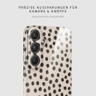 ONEFLOW Splash Cover Samsung Galaxy S20 FE 5G Design Muster – Produktbild 7