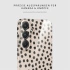 ONEFLOW Splash Cover Samsung Galaxy S20 FE 5G Design Muster – Produktbild 7