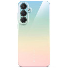 ONEFLOW Splash Cover Samsung Galaxy S20 FE 5G Design Muster – Produktbild 1