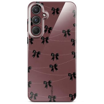 ONEFLOW Splash Cover Samsung Galaxy S20 FE 5G Design Muster – Parisian Kiss ONEFLOW Splash Cover Samsung Galaxy S20 FE 5G Design Muster – Parisian Kiss
