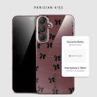 ONEFLOW Splash Cover Samsung Galaxy S20 FE 5G Design Muster – Produktbild 4