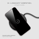 ONEFLOW Splash Cover Samsung Galaxy S20 FE 5G Design Muster – Produktbild 6