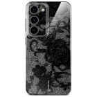 ONEFLOW Splash Cover Samsung Galaxy S23 Design Muster – Produktbild 1