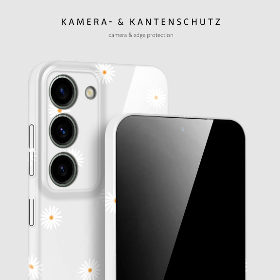 ONEFLOW Splash Cover Samsung Galaxy S23 Design Muster – Weiteres Produktbild 2 ONEFLOW Splash Cover Samsung Galaxy S23 Design Muster – Weiteres Produktbild 2