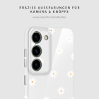 ONEFLOW Splash Cover Samsung Galaxy S23 Design Muster – Produktbild 7