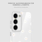 ONEFLOW Splash Cover Samsung Galaxy S23 Design Muster – Produktbild 7