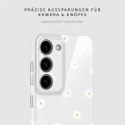 ONEFLOW Splash Cover Samsung Galaxy S23 Design Muster – Produktbild 7