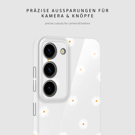 ONEFLOW Splash Cover Samsung Galaxy S23 Design Muster – Weiteres Produktbild 7 ONEFLOW Splash Cover Samsung Galaxy S23 Design Muster – Weiteres Produktbild 7