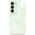 ONEFLOW Splash Cover Samsung Galaxy S23 Design Muster – Produktbild 1