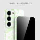 ONEFLOW Splash Cover Samsung Galaxy S23 Design Muster – Produktbild 2