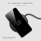 ONEFLOW Splash Cover Samsung Galaxy S23 Design Muster – Produktbild 6