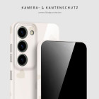 ONEFLOW Splash Cover Samsung Galaxy S23 Design Muster – Weiteres Produktbild 2