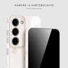 ONEFLOW Splash Cover Samsung Galaxy S23 Design Muster – Produktbild 2