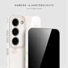 ONEFLOW Splash Cover Samsung Galaxy S23 Design Muster – Produktbild 2
