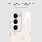 ONEFLOW Splash Cover Samsung Galaxy S23 Design Muster – Produktbild 7