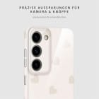 ONEFLOW Splash Cover Samsung Galaxy S23 Design Muster – Produktbild 7